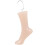 Female Foot Model with Hook for Display 2