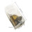 High Speed Step Drill HSS for Triangle Shank 3R Bit Cone Drill 4
