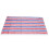 Bâche imperméable, bâche coupe-vent, tente de protection 2