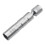 Swivel Magnetic for Spark Plug Socket 3/8" Drive With Thin Wall 1