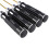 Compact Metal Hexagon Screwdriver 1.5/2.0/2.5/3.0mm RC Remote 4