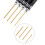 Compact Metal Hexagon Screwdriver 1.5/2.0/2.5/3.0mm RC Remote 5