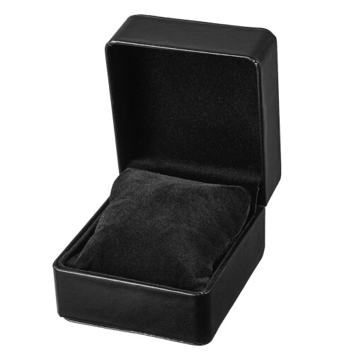 Horlogedoos, horlogestandaard, reisarmband 2