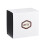 Horlogedoos, horlogestandaard, reisarmband 4