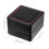 Horlogedoos, horlogestandaard, reisarmband 2