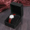 Horlogedoos, horlogestandaard, reisarmband 5