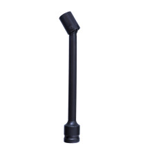 Max 25 Socket Universal Socket Extra Long Socket-200mm H13