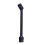 Max 25 Socket Universal Socket Extra Long Socket-200mm H13 1