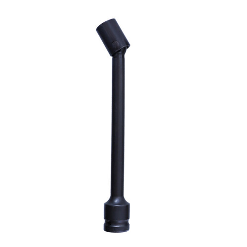 Max 25 Socket Universal Socket Extra Long Socket-200mm H13