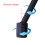 Max 25 Socket Universal Socket Extra Long Socket-200mm H13 7