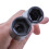 Max 25 Socket Universal Socket Extra Long Socket-200mm H13 5
