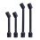 Max 25 Socket Universal Socket Extra Long Socket-200mm H13 2