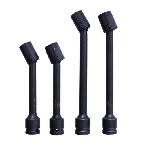Max 25 Socket Universal Socket Extra Long Socket-200mm H13 1