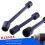 Max 25 Socket Universal Socket Extra Long Socket-200mm H13 6