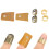 Flexible Thimble Finger Protector for Sewing Needlework (026) 13