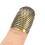 Flexible Thimble Finger Protector for Sewing Needlework (026) 5