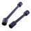 Max 25 Socket Universal Socket Extra Long Socket-200mm H13 4