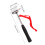 Tent Stake Hammer Multifunction Peg Hammer Heavy Duty Camping 3