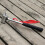 Tent Stake Hammer Multifunction Peg Hammer Heavy Duty Camping 7