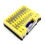 150 Pieces Manual Twist Drill Bit 0.4-3.2mm for PCB Crafts 4