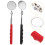 Welding Chassis Telescopic Inspection Mirror 2 pcs For Car 4