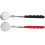 Welding Chassis Telescopic Inspection Mirror 2 pcs For Car 5