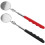 Welding Chassis Telescopic Inspection Mirror 2 pcs For Car 3
