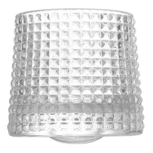 Whiskyglas, Cocktailglas, Weinglas für den Heimgebrauch 1