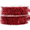 Kerstboomversiering met lint 1