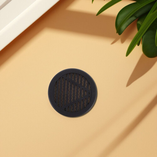 Reusable humidification box for smoking accessories, made of plastic 2