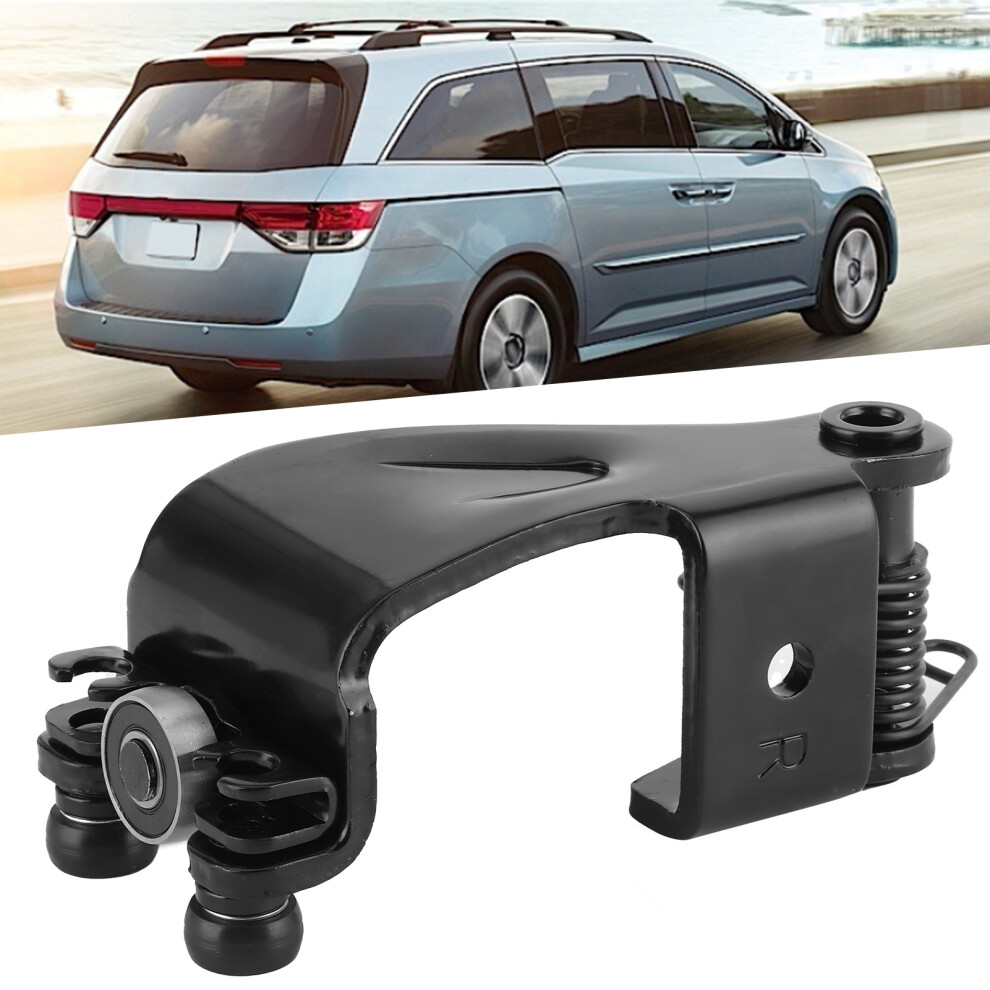 Passenger Right Side Sliding Door Roller For Honda Odyssey 2011-2017 8411360291229
