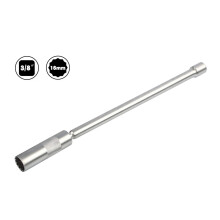 Magnetic for Spark Plug Universal Extension-16mm spark plug