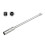 Magnetic for Spark Plug Universal Extension-16mm spark plug 1