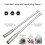 Magnetic for Spark Plug Universal Extension-16mm spark plug 6