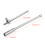 Magnetic for Spark Plug Universal Extension-16mm spark plug 3