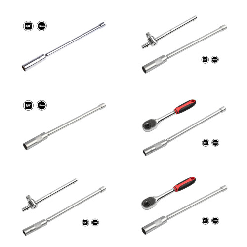Magnetic for Spark Plug Universal Extension-16mm spark plug 1