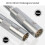 Magnetic for Spark Plug Universal Extension-16mm spark plug 7