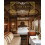 Luxury Trains by Simon Bertrand Hardcover Book 1