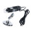 WiFi Microscope Electronic Microscope USB X Magnifying Glass 1