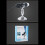 WiFi Microscope Electronic Microscope USB X Magnifying Glass 5