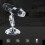 WiFi Microscope Electronic Microscope USB X Magnifying Glass 2