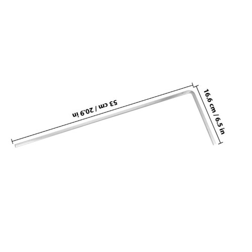 Reusable tool for honey extraction and beekeeping 1