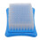 Worgeous Three-Dimensional Wool Felt Tool Brush 1