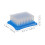 Worgeous Three-Dimensional Wool Felt Tool Brush 2