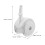 Worgeous 6pcs Stroller Replacement Wheels Robust 9.00x6.00x4.20cm 2