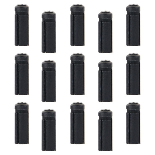 Worgeous 15 pcs Protectors for Professional Dartboards
