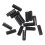Worgeous 15 pcs Protectors for Professional Dartboards 5