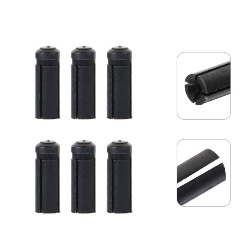 Worgeous 15 pcs Protectors for Professional Dartboards 2