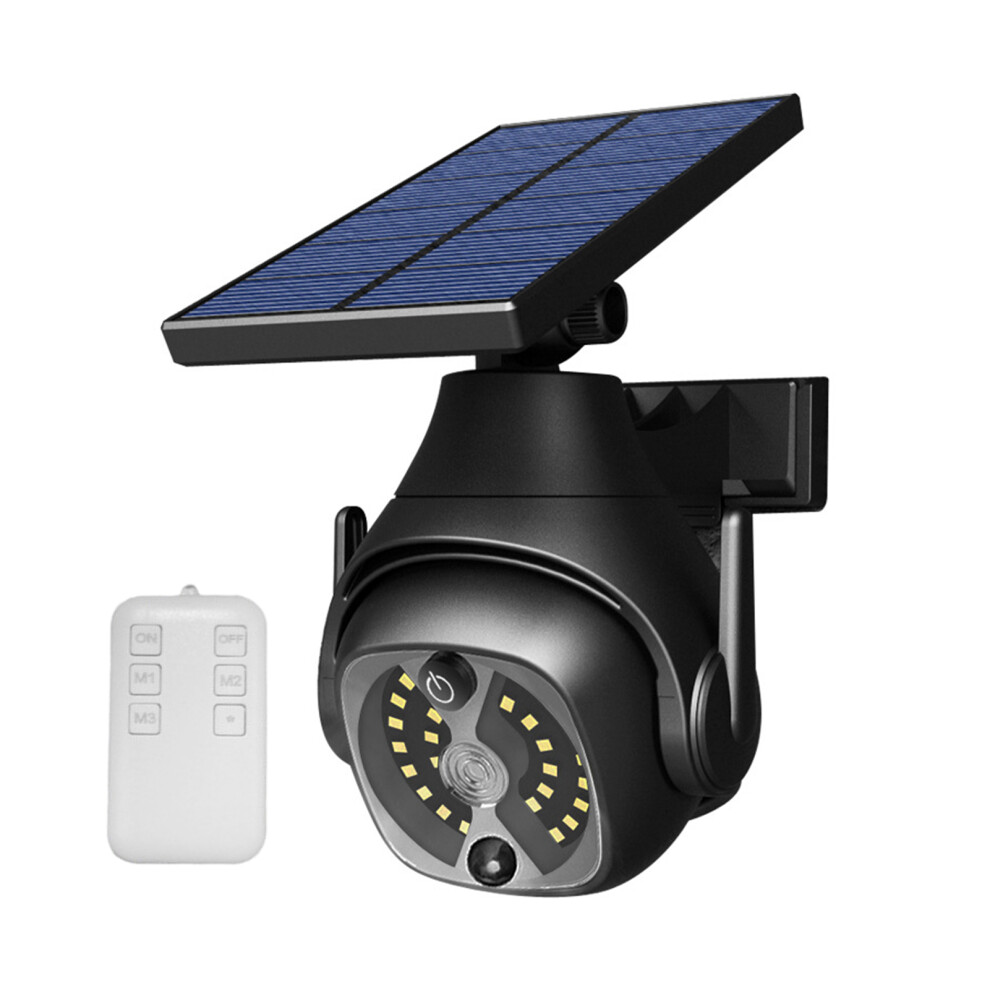 Understanding the Tax Benefits of Solar Panels