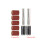 102Pcs Sanding Drum Kits Including 100Pcs Drum Sander Nail 3
